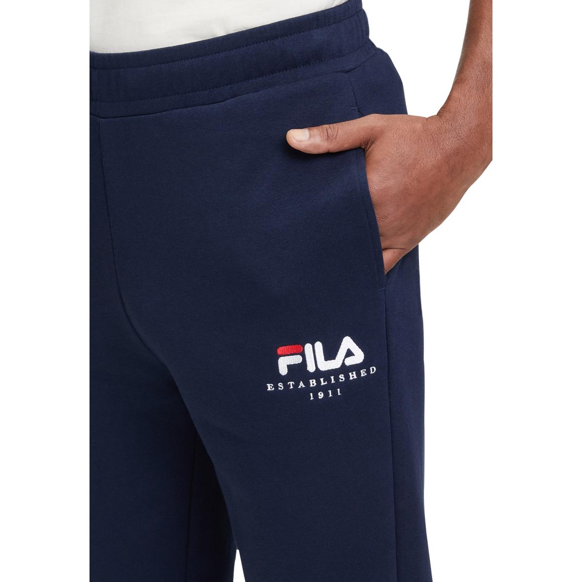 product/f/i/fila_fau0146_50004_ms_dv_01-nw112624.jpg
