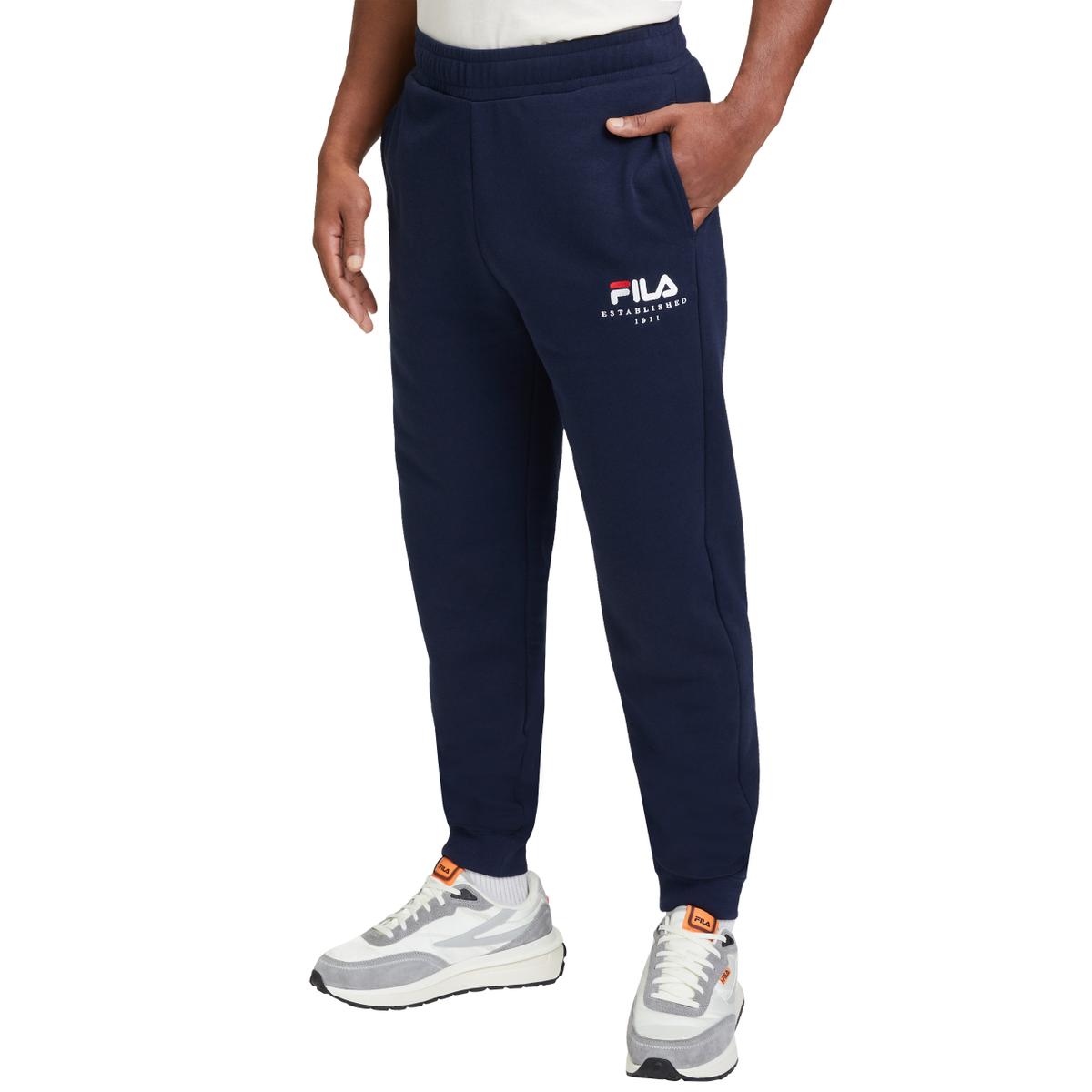 product/f/i/fila_fau0146_50004_ms_fv_01-nw112624.jpg