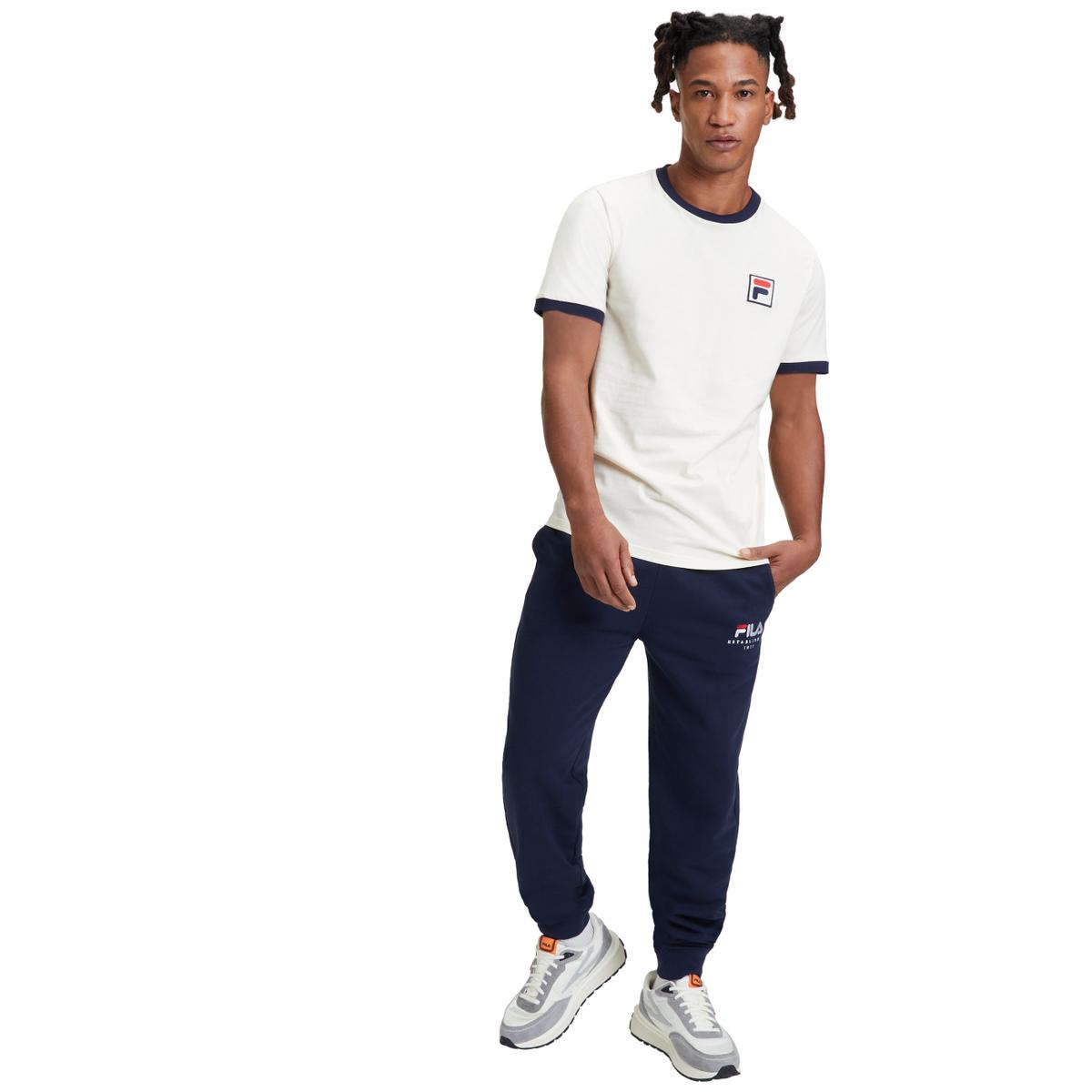 product/f/i/fila_fau0146_50004_ms_sf_01-nw112624.jpg