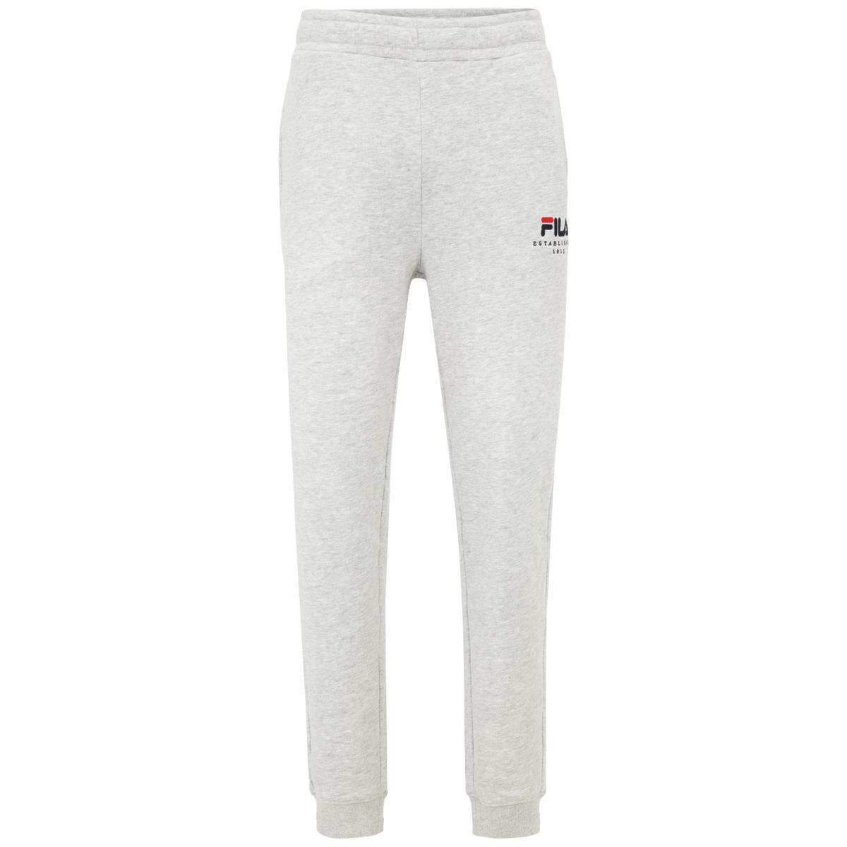 product/f/i/fila_fau0146_80000_00-nw112624.jpg