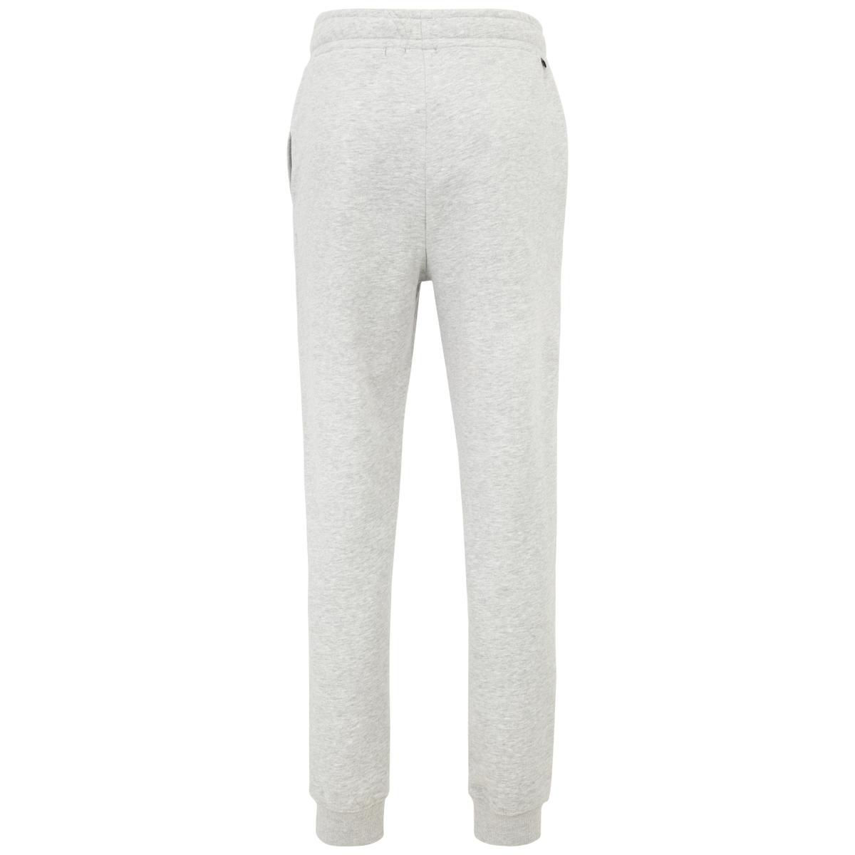 product/f/i/fila_fau0146_80000_01-nw112624.jpg