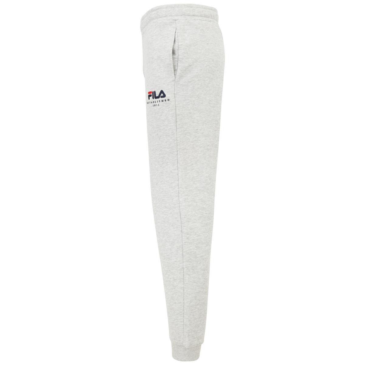 product/f/i/fila_fau0146_80000_03-nw112624.jpg