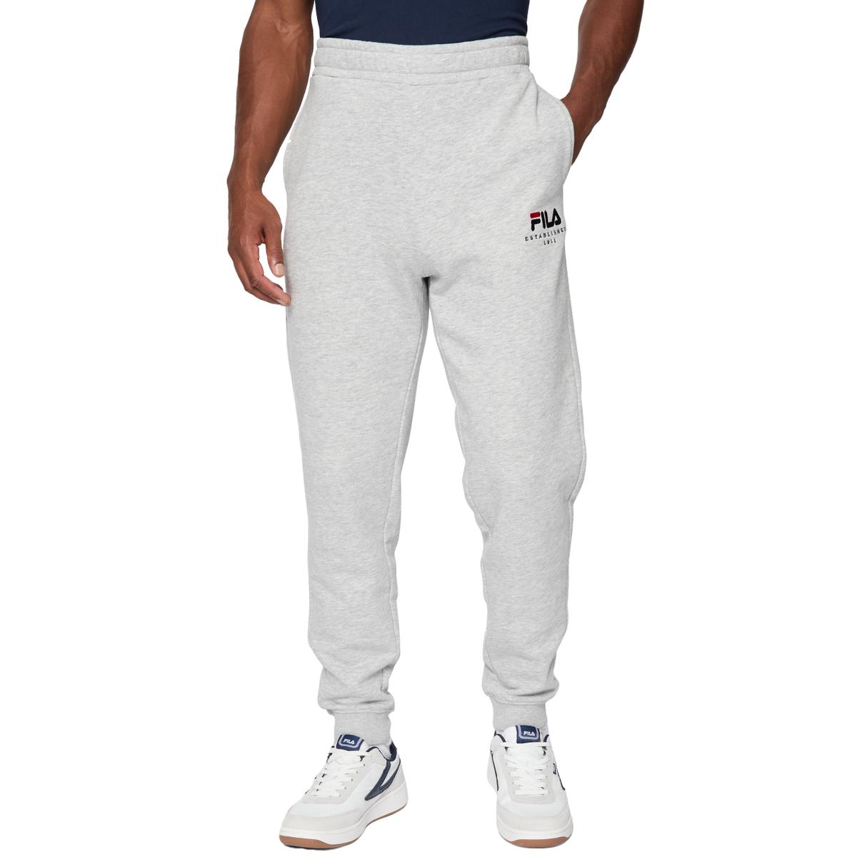 product/f/i/fila_fau0146_80000_ms_fv_01-nw112624.jpg
