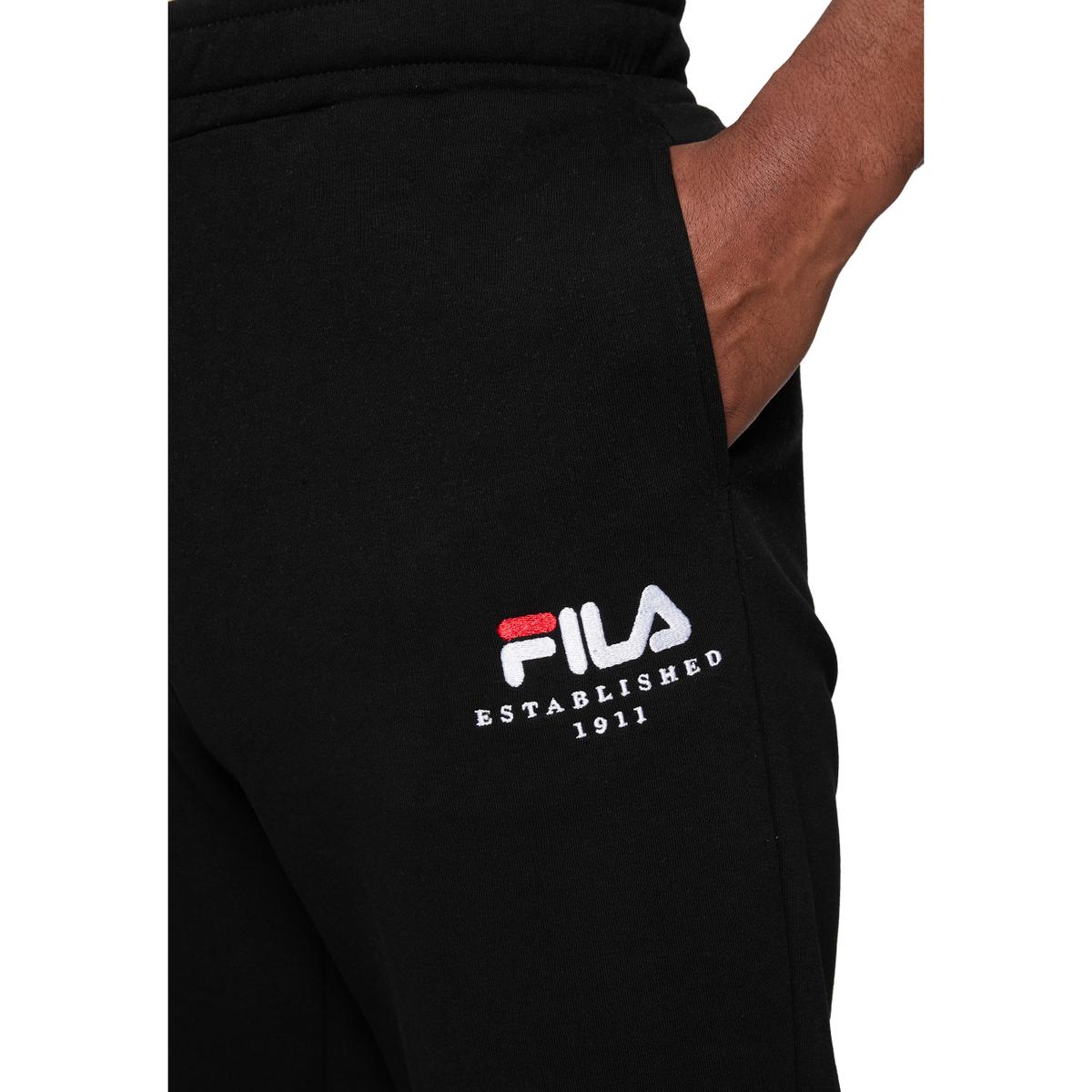 product/f/i/fila_fau0146_80010_ms_dv_01-nw112624.jpg