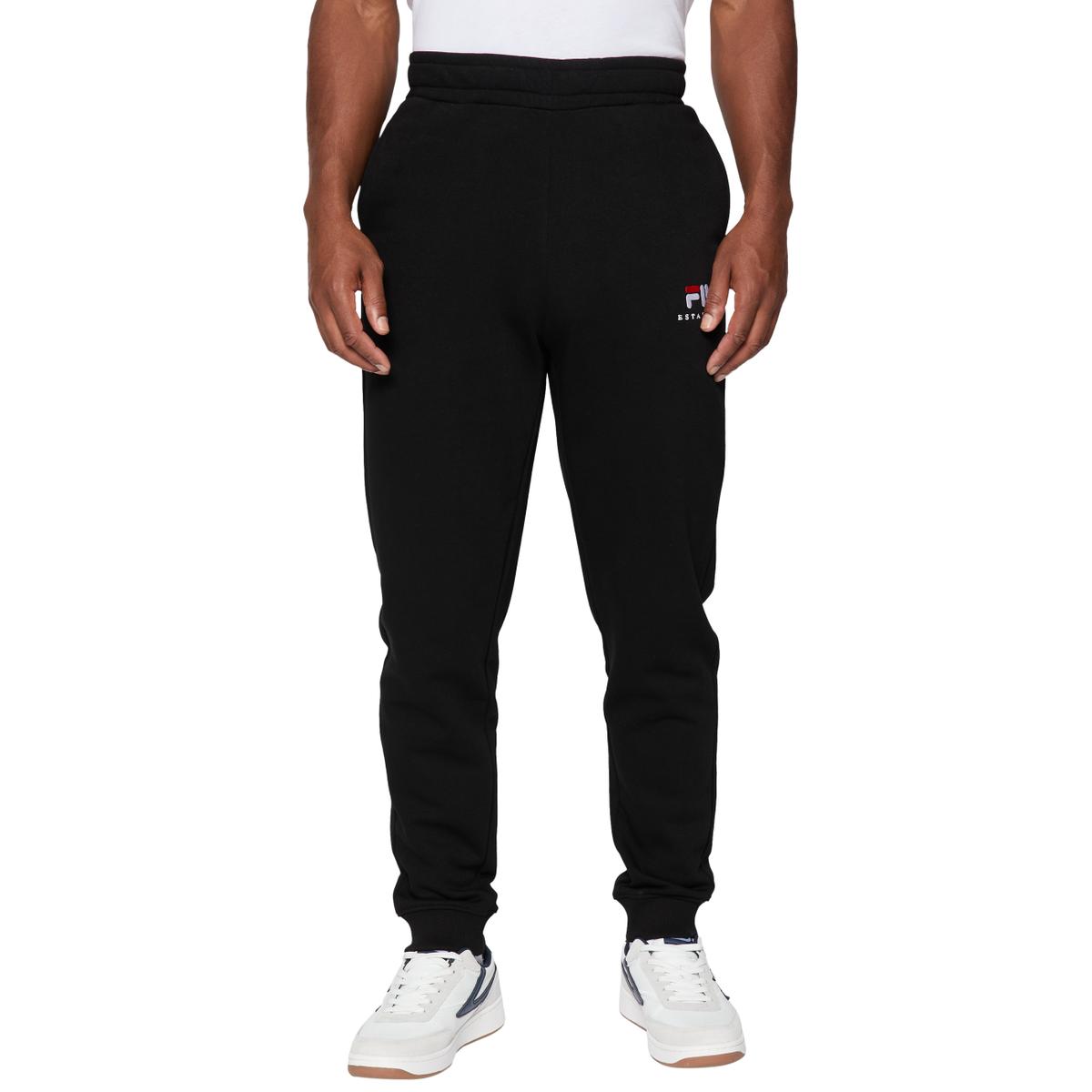 product/f/i/fila_fau0146_80010_ms_fv_01-nw112624.jpg