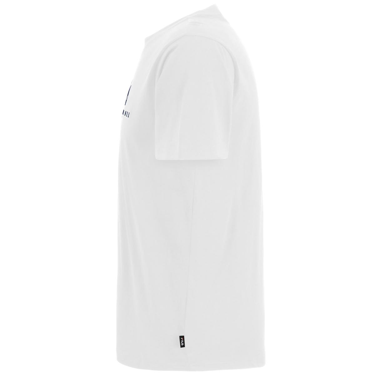 product/f/i/fila_fau0200-10001_bright-white_2.jpg