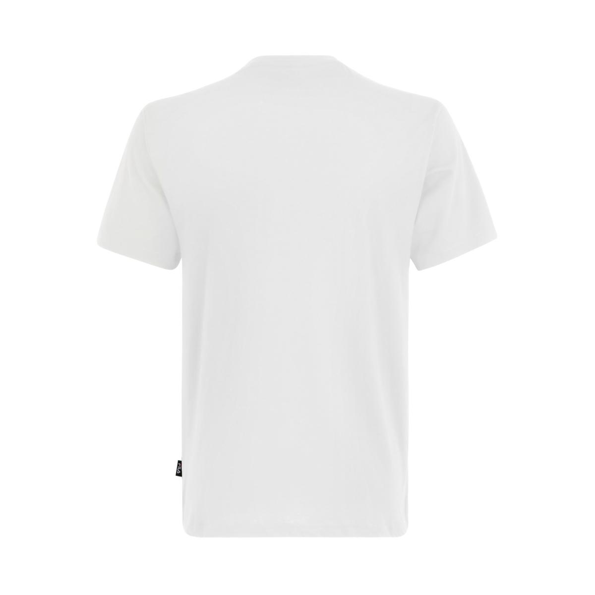 product/f/i/fila_fau0200-10001_bright-white_3.jpg