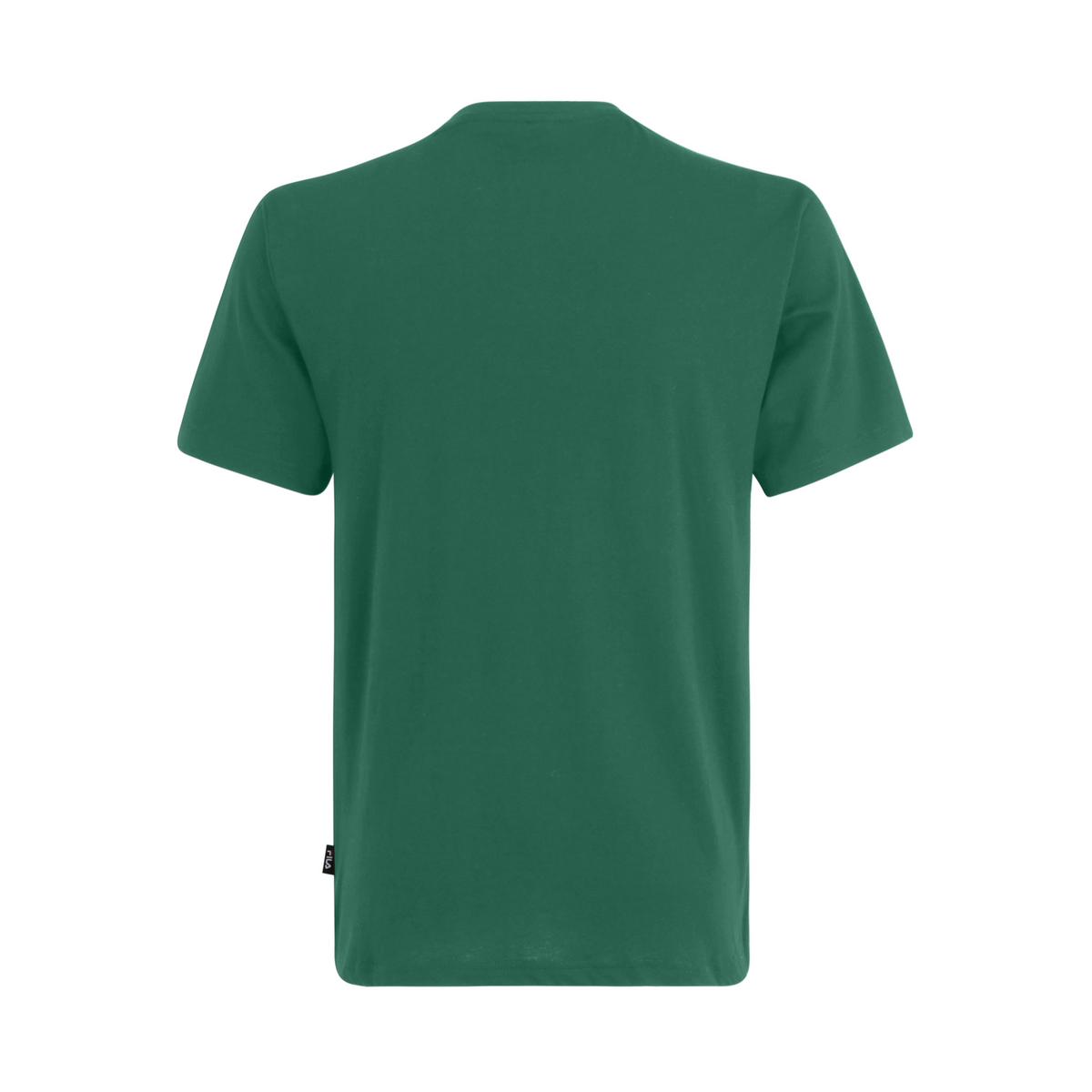 product/f/i/fila_fau0200-60084_fir_1.jpg