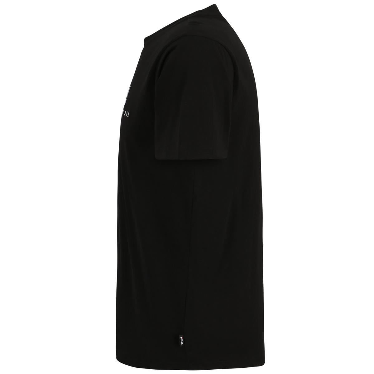 product/f/i/fila_fau0200-80010_black_1.jpg