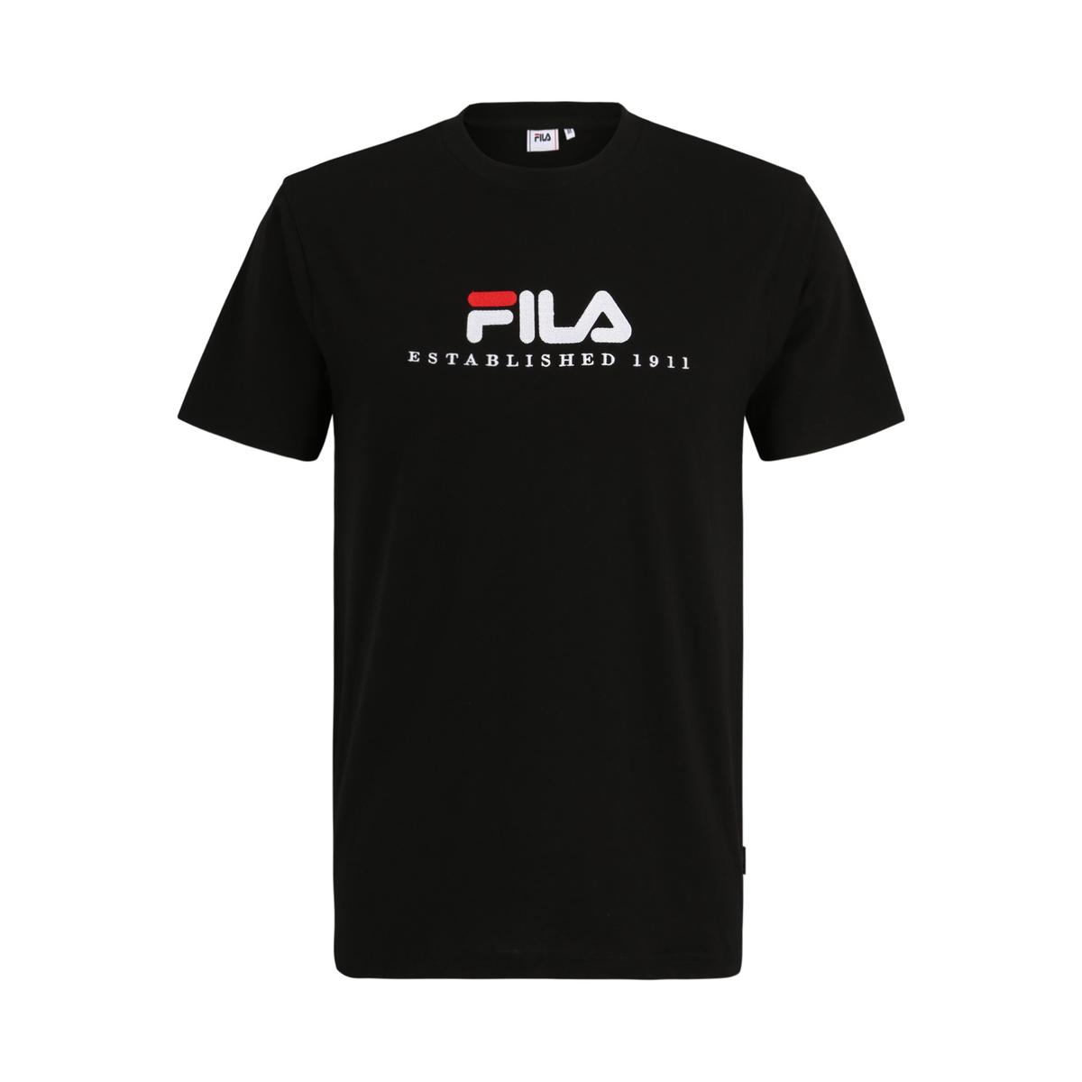 product/f/i/fila_fau0200-80010_black_2.jpg