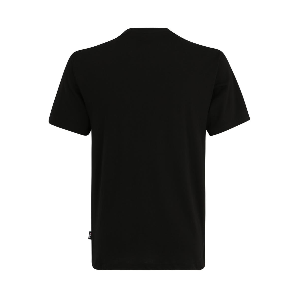 product/f/i/fila_fau0200-80010_black_3.jpg