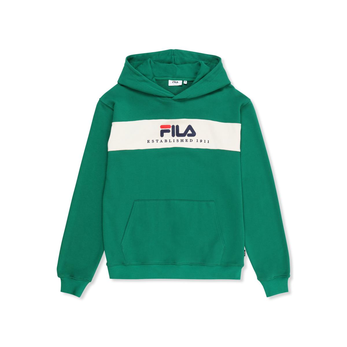 product/f/i/fila_fau0224-63184_green-jacket-egret_2.jpg
