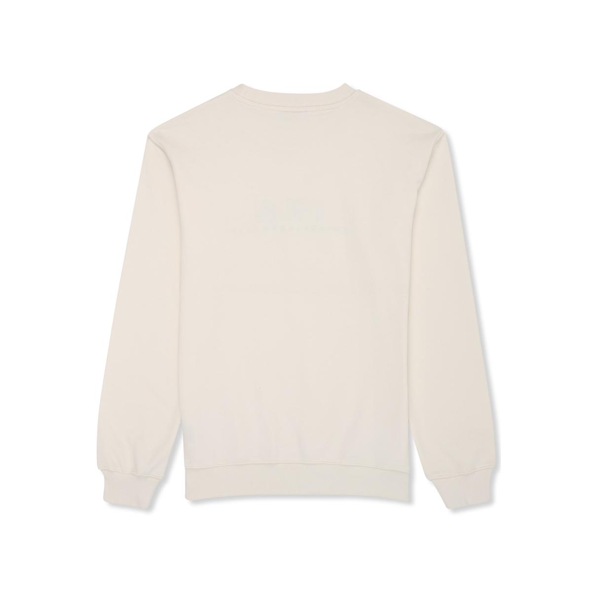product/f/i/fila_fau0226-10010_egret_2.jpg