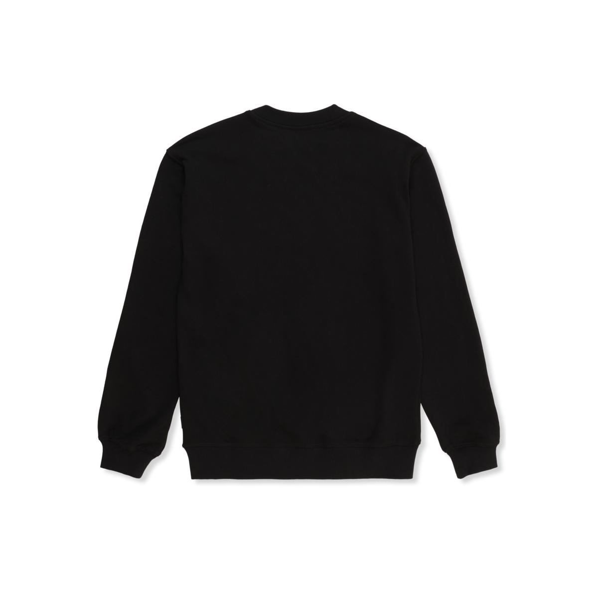product/f/i/fila_fau0226-80010_black_2.jpg