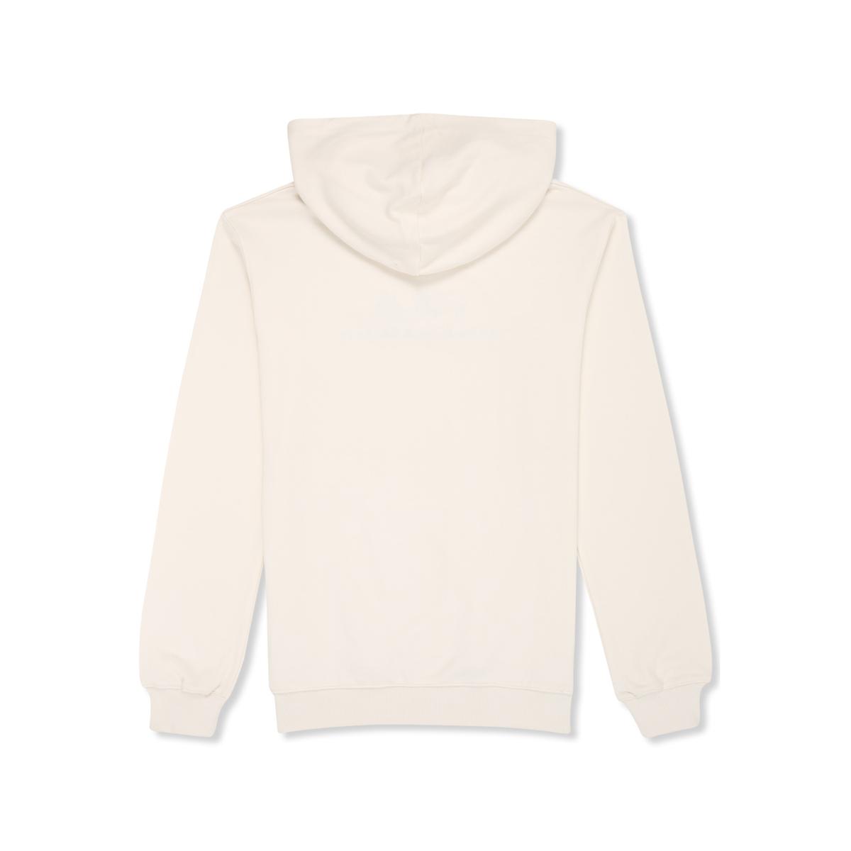product/f/i/fila_fau0227-10010_egret_2.jpg