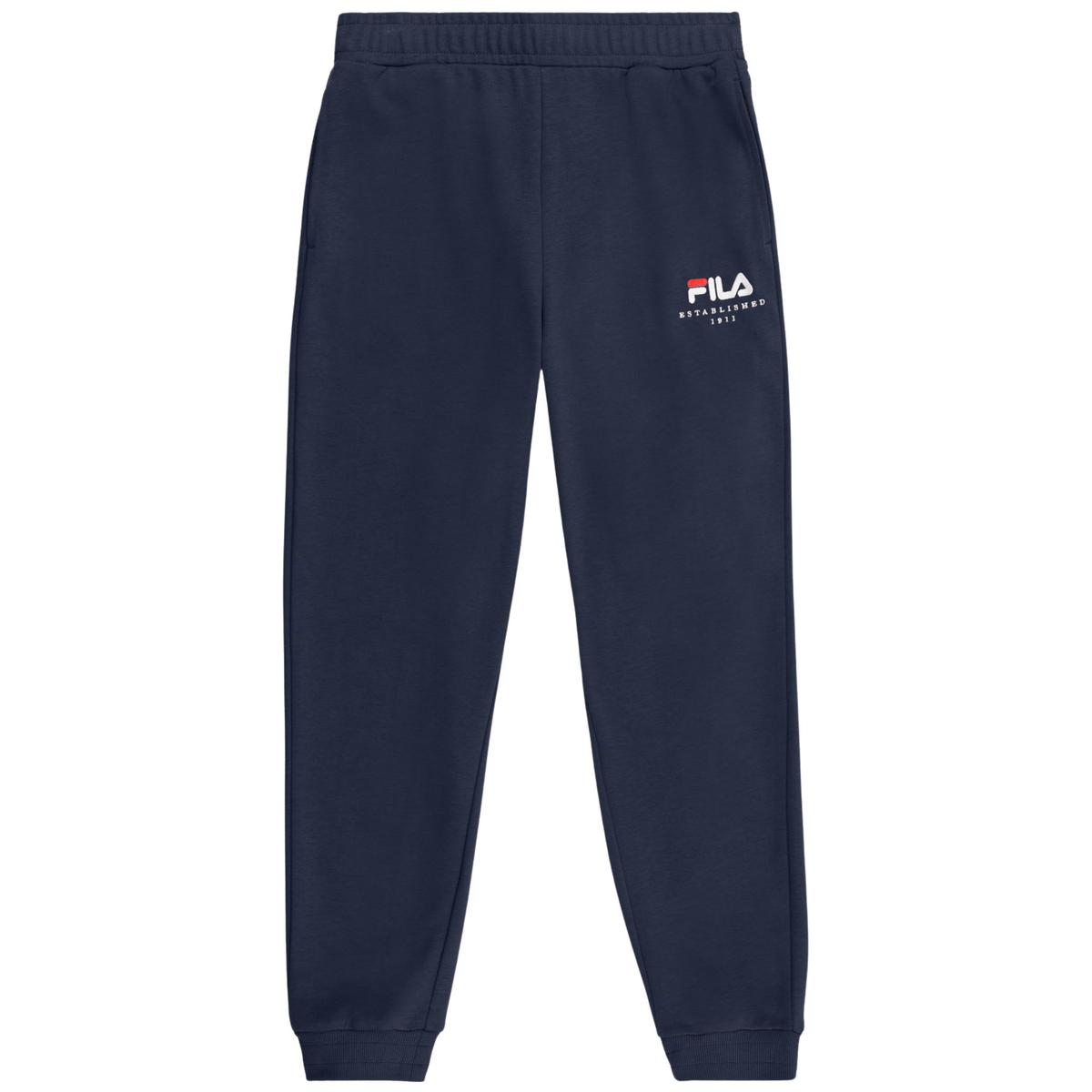 product/f/i/fila_fau0228-50004_black-iris_1.jpg