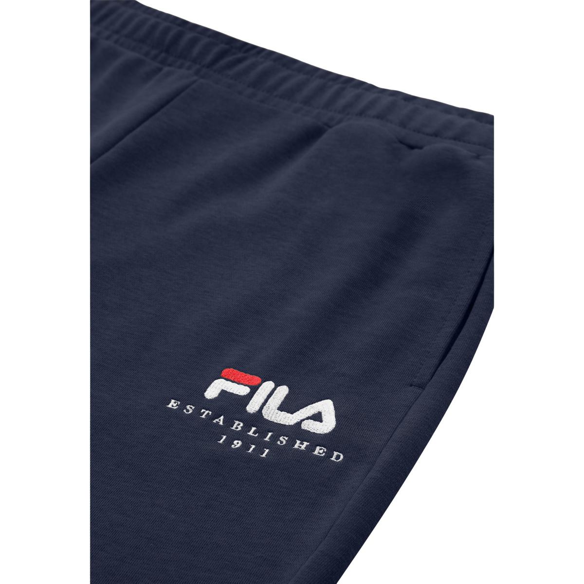 product/f/i/fila_fau0228-50004_black-iris_2.jpg