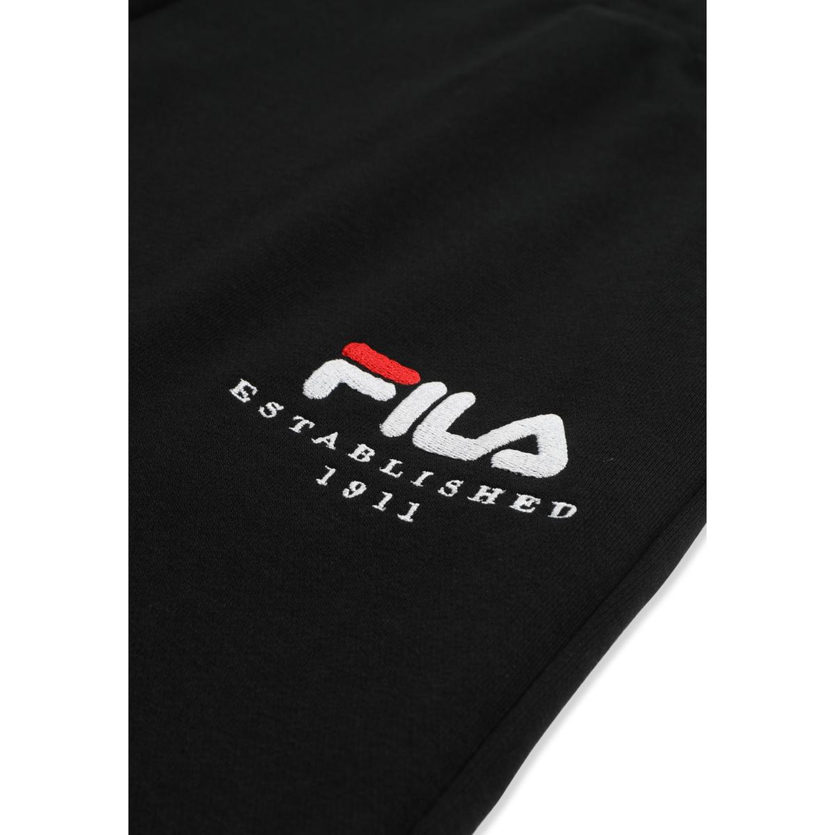 product/f/i/fila_fau0228-80010_black_2.jpg