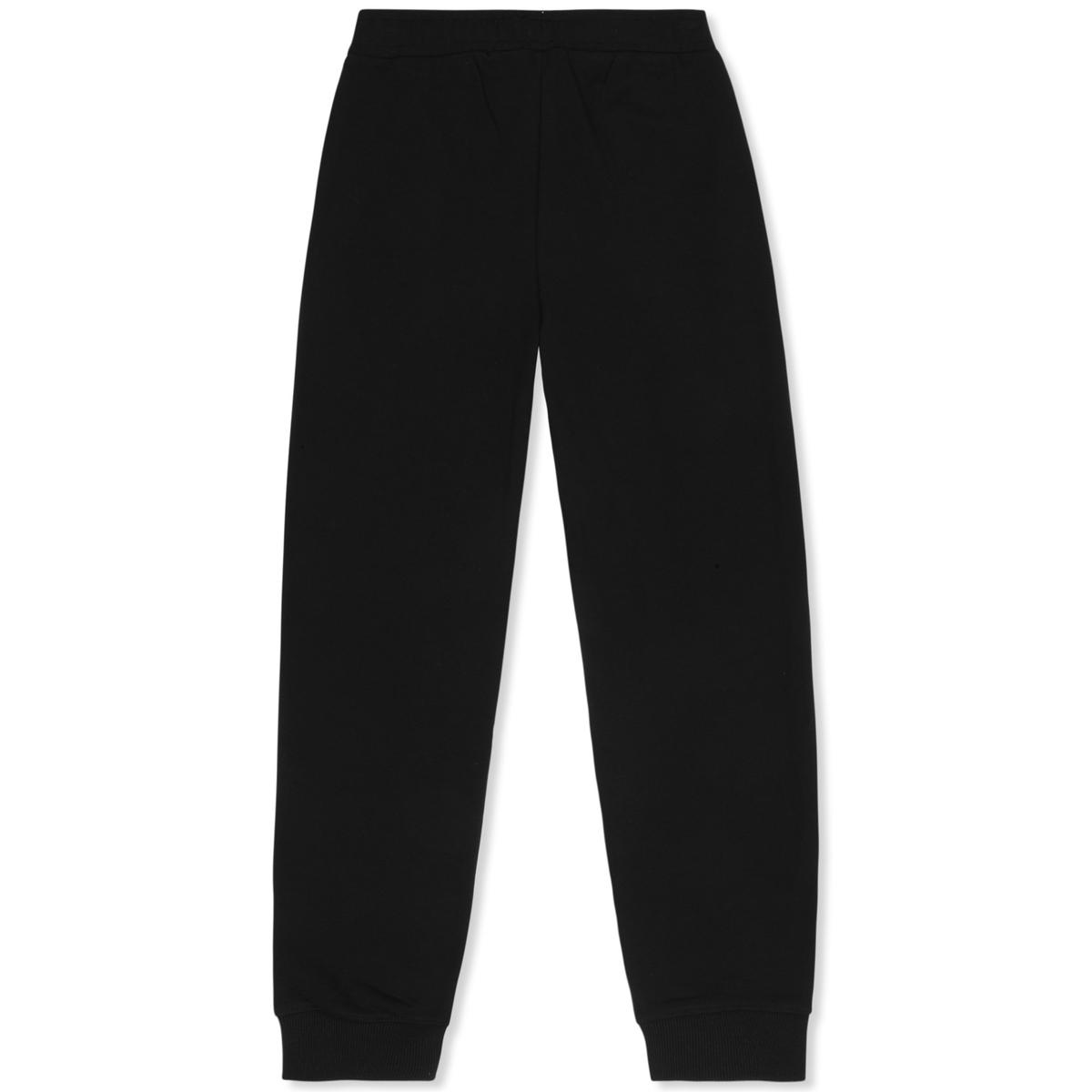 product/f/i/fila_fau0228-80010_black_3.jpg
