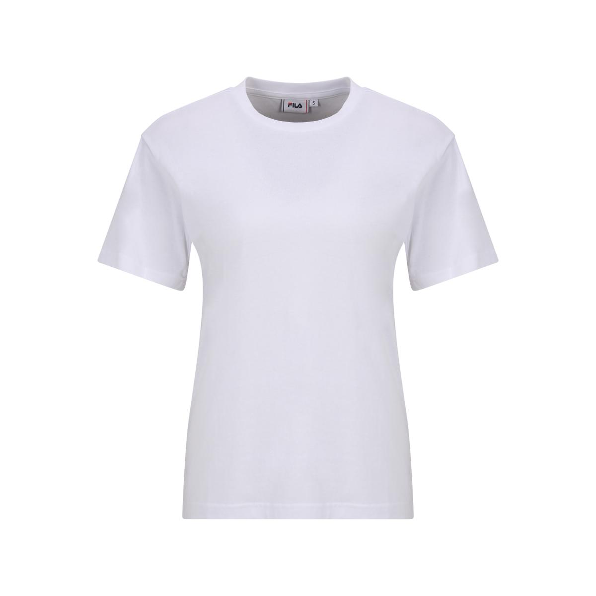 product/f/i/fila_faw0139_13108_000.jpg