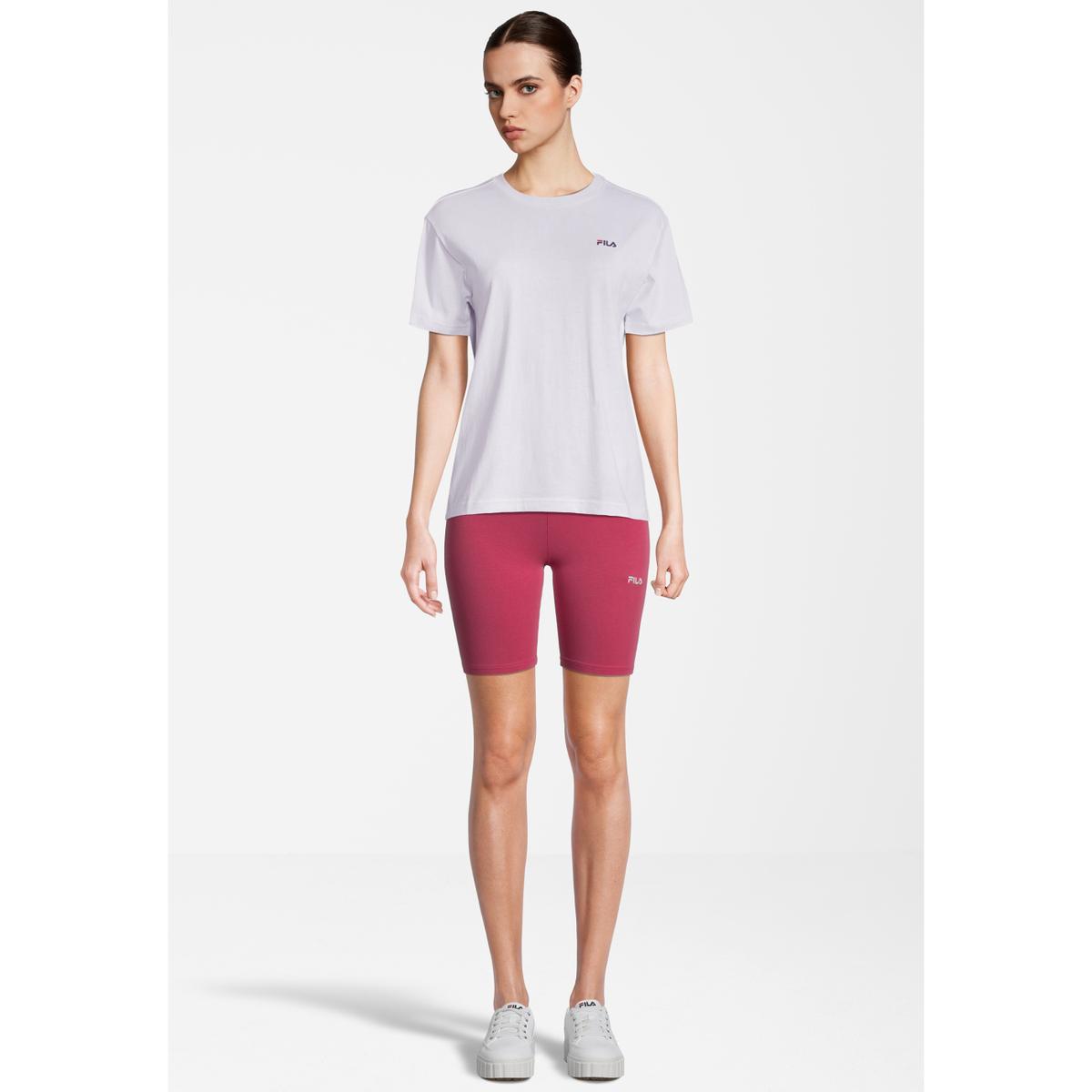 product/f/i/fila_faw0139_13108_0010.jpg