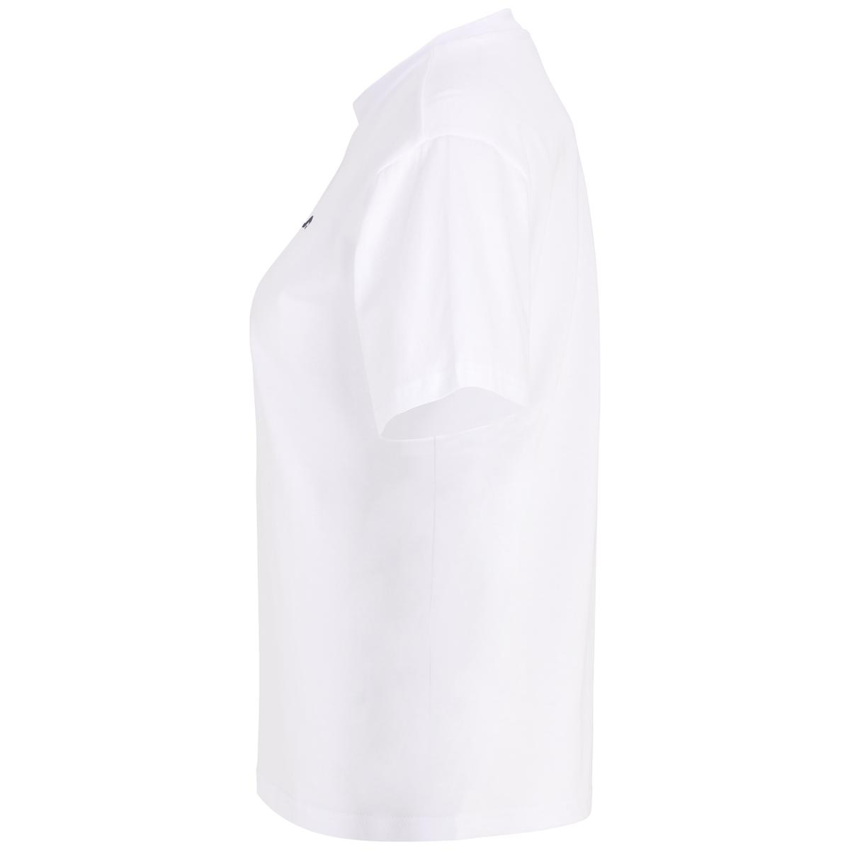 product/f/i/fila_faw0139_13108_0020.jpg