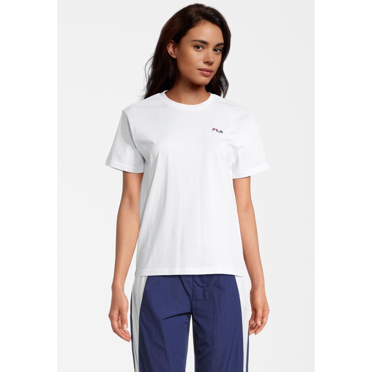 product/f/i/fila_faw0139_13108_020.jpg
