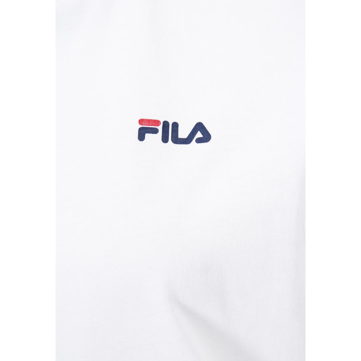 product/f/i/fila_faw0139_13108_040.jpg