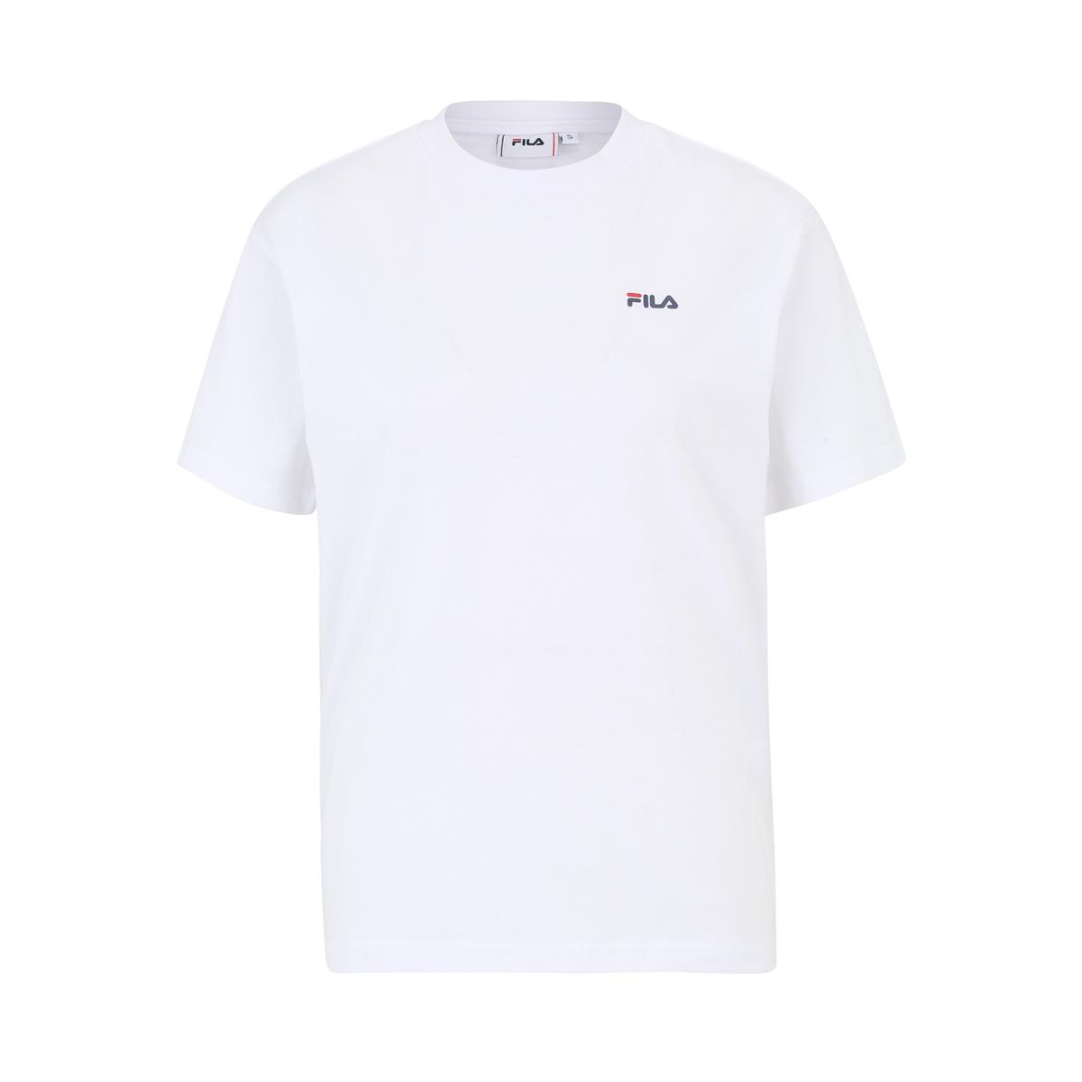 product/f/i/fila_faw0139_13108_20.jpg