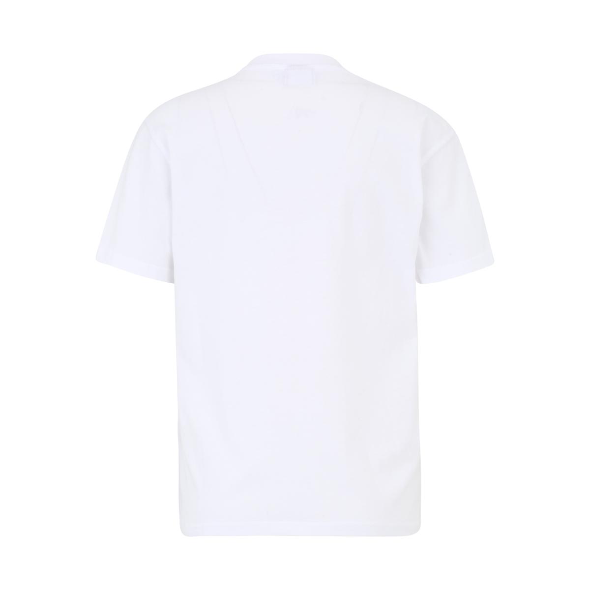 product/f/i/fila_faw0139_13108_30.jpg