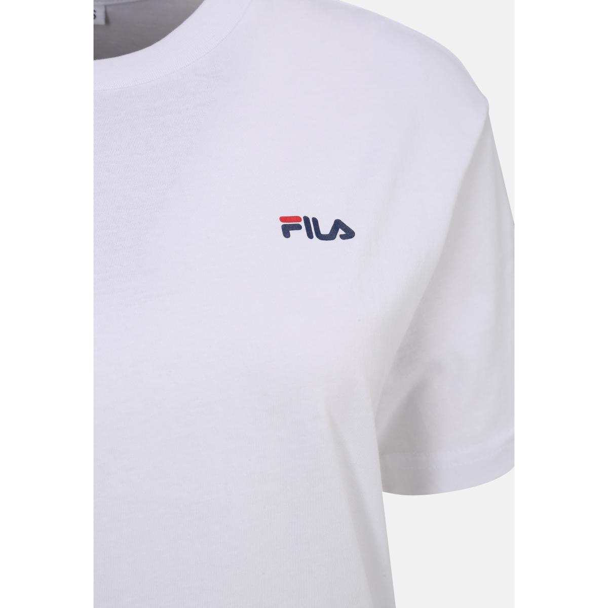 product/f/i/fila_faw0139_13108_a_030.jpg