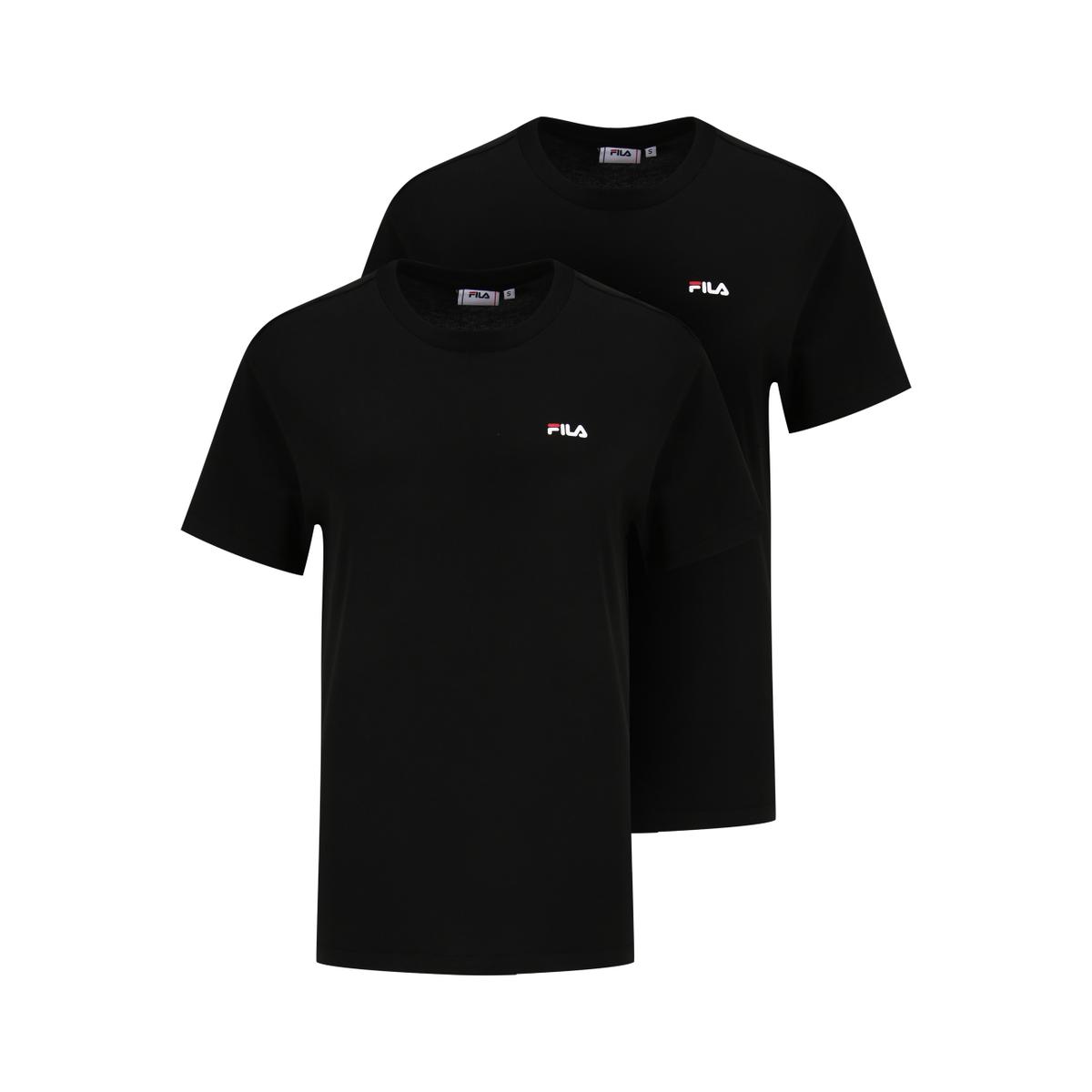 product/f/i/fila_faw0139_83052_00.jpg