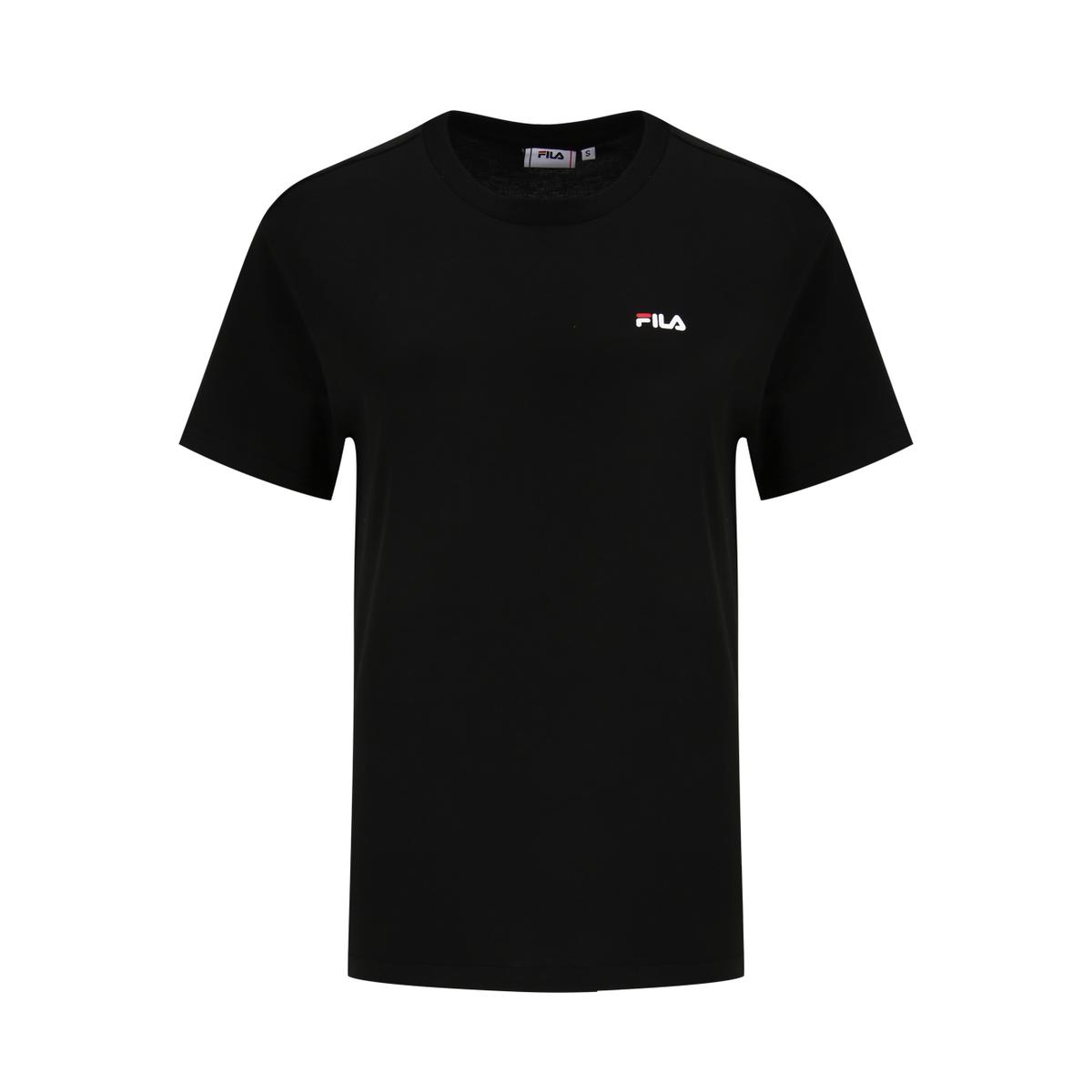 product/f/i/fila_faw0139_83052_001.jpg
