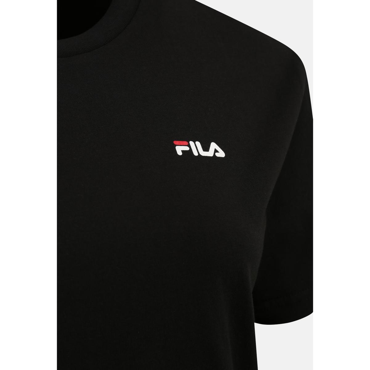 product/f/i/fila_faw0139_83052_a_03.jpg
