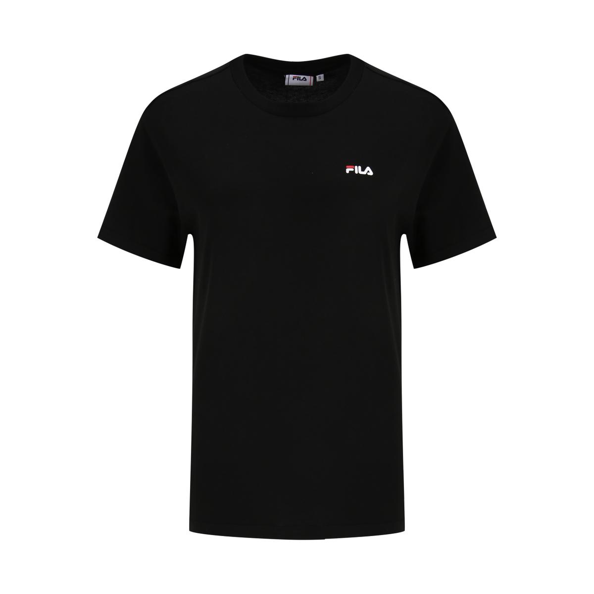 product/f/i/fila_faw0139_83072_001.jpg