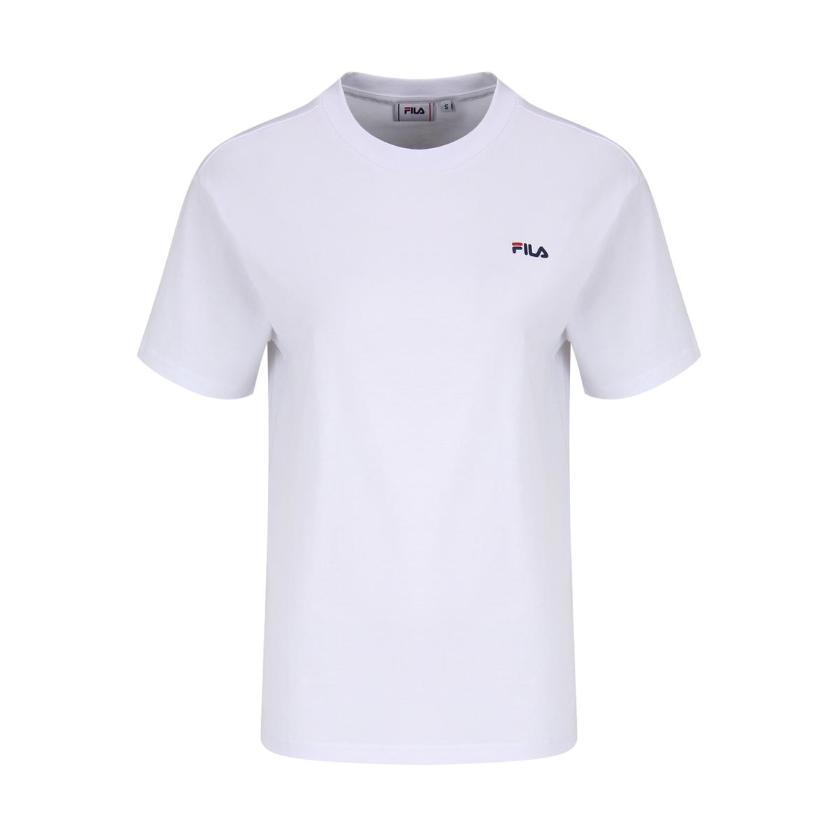 product/f/i/fila_faw0139_83072_002.jpg