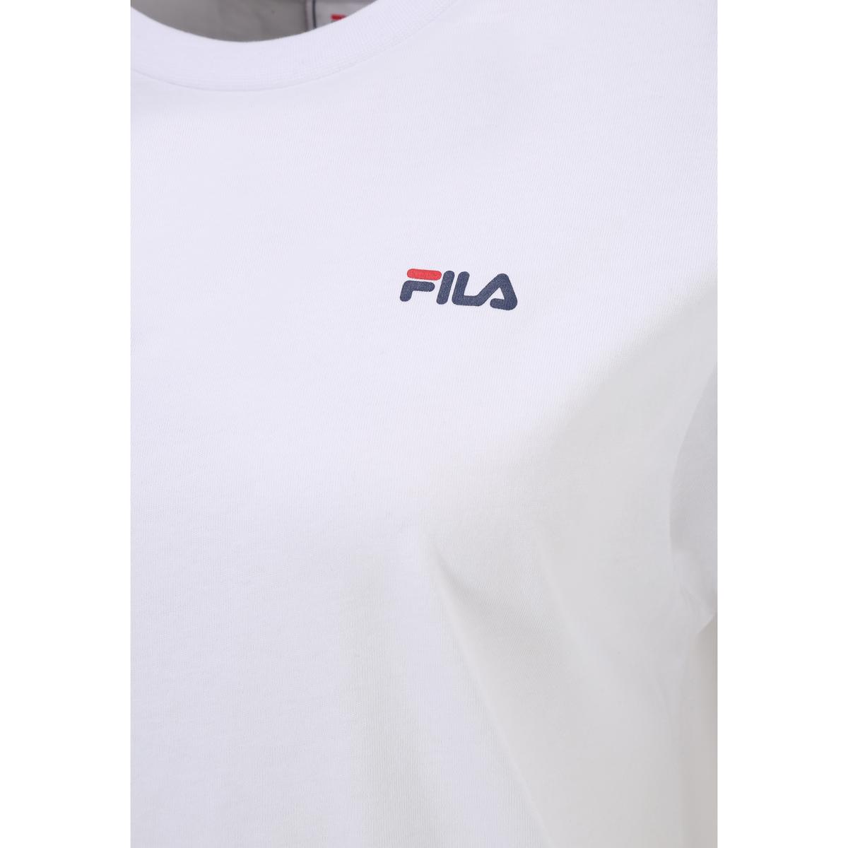product/f/i/fila_faw0139_83072_6.jpg