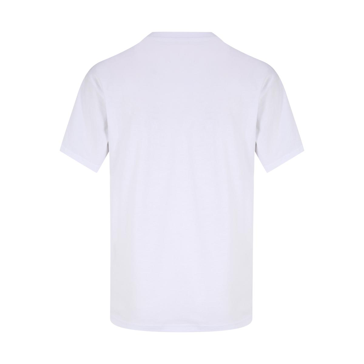 product/f/i/fila_faw0139_83072_a2_01.jpg