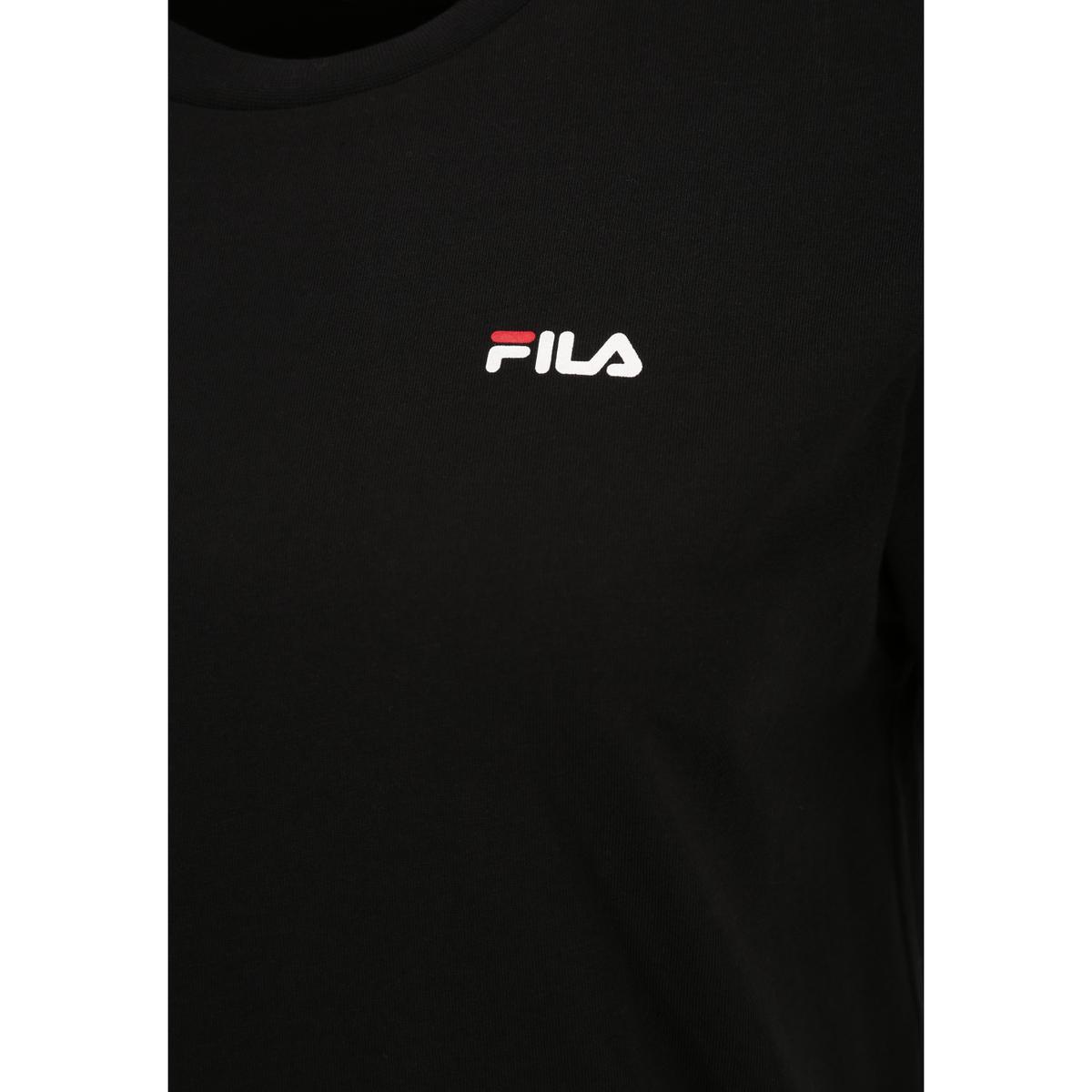product/f/i/fila_faw0139_83072_a_03.jpg