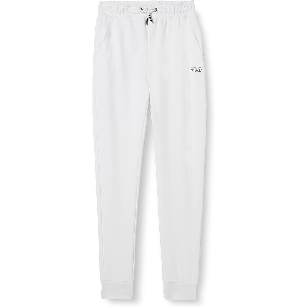 product/f/i/fila_faw0332-10001_white_1.jpg