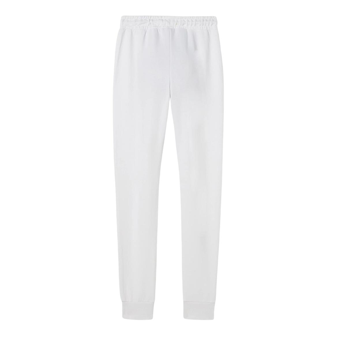 product/f/i/fila_faw0332-10001_white_2.jpg