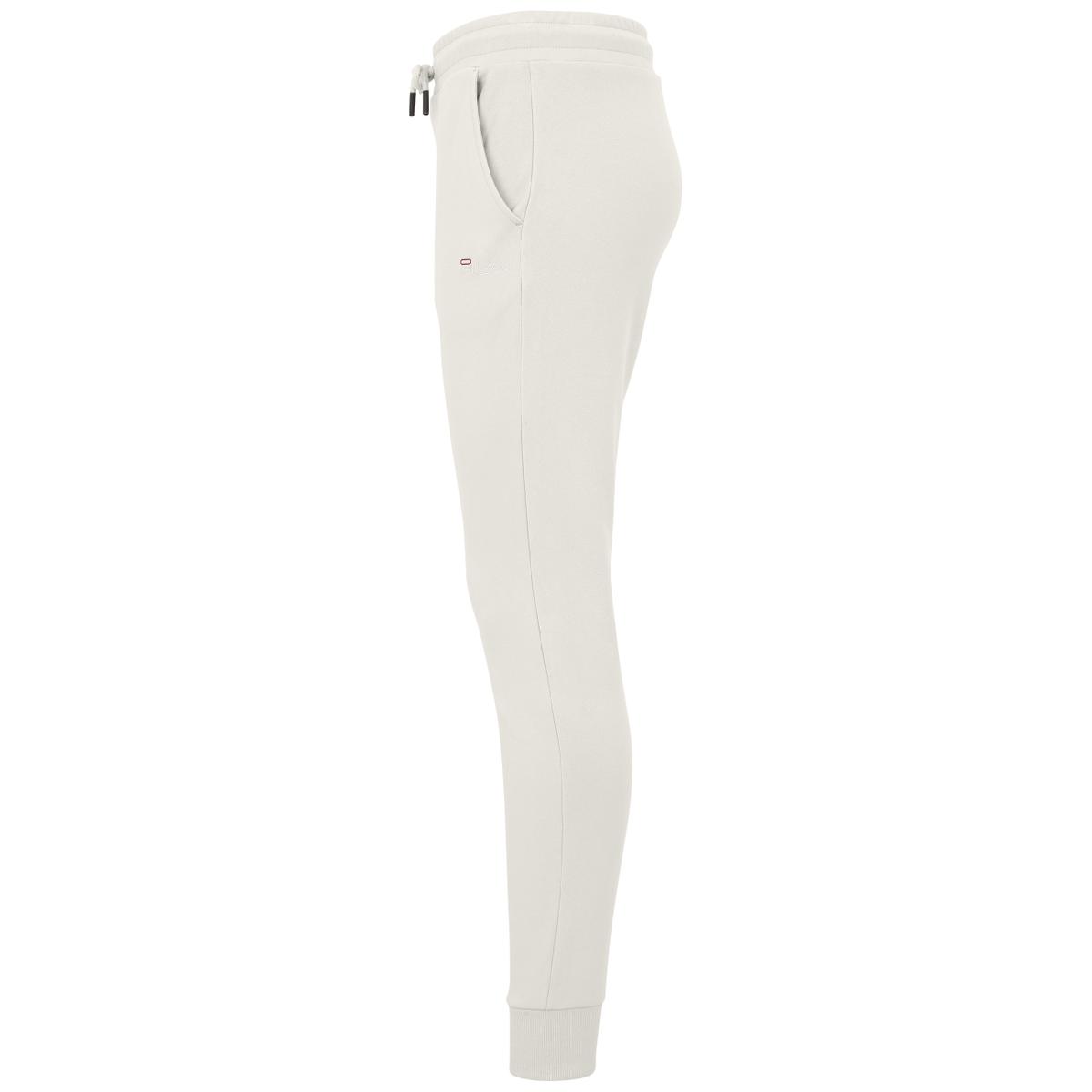 product/f/i/fila_faw0332_10020_a_01.jpg
