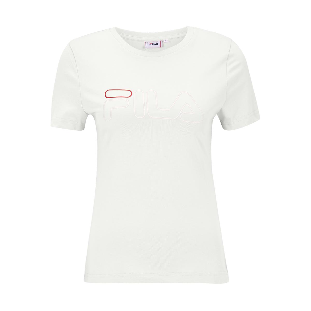 product/f/i/fila_faw0335_10001_00.jpg