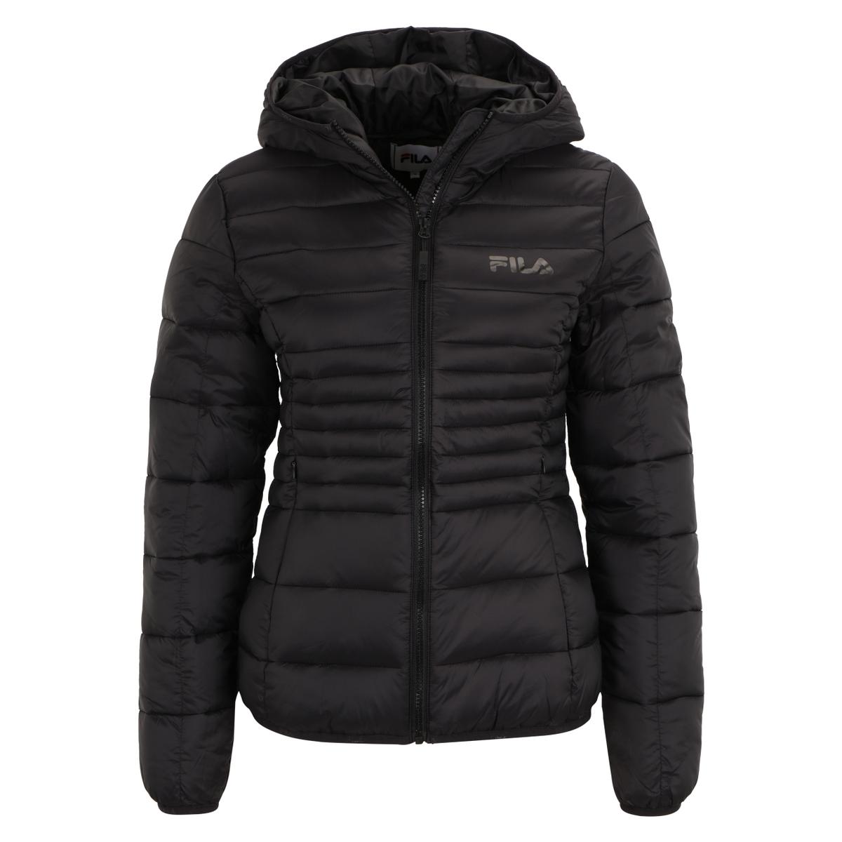 product/f/i/fila_faw0362_80010_000.jpg