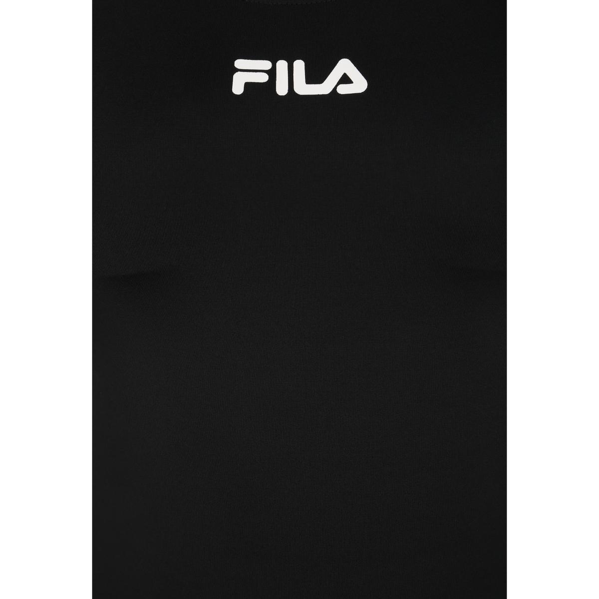 product/f/i/fila_faw0472_80010_a_03.jpg