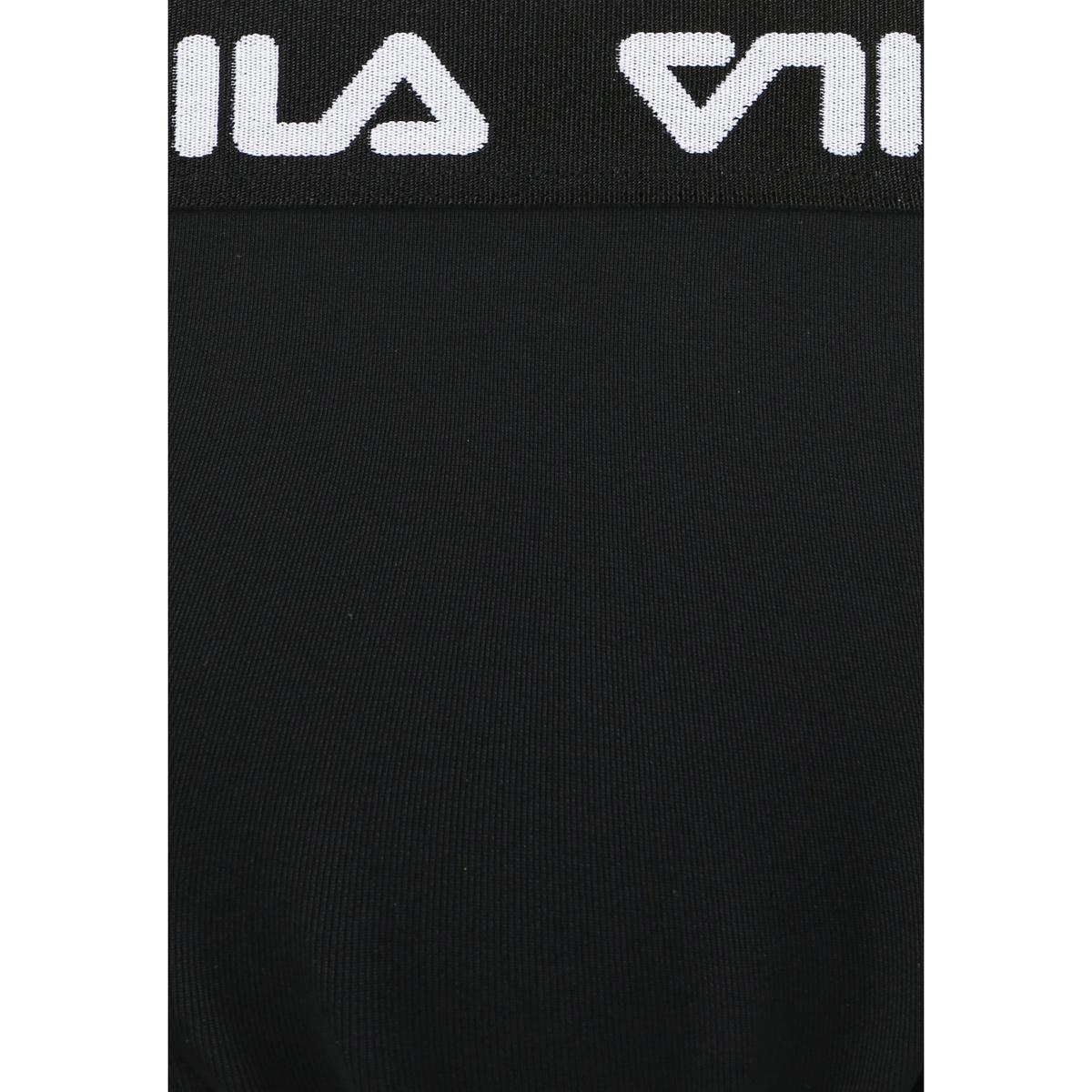 product/f/i/fila_faw0475_80010_a_03.jpg