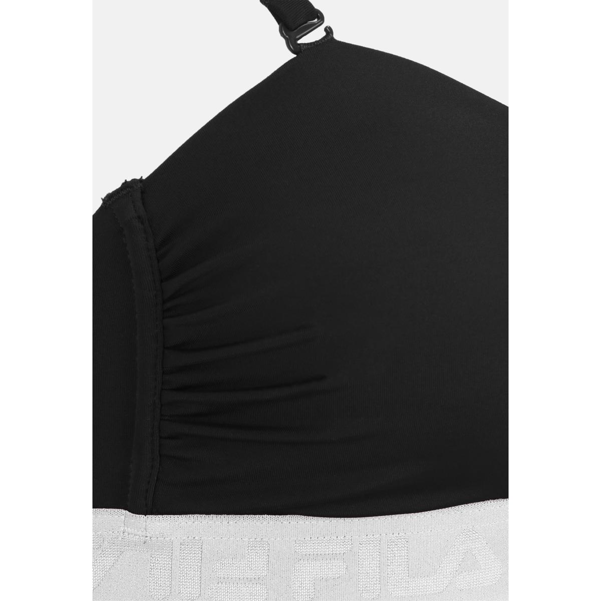 product/f/i/fila_faw0476_80010_a_03.jpg