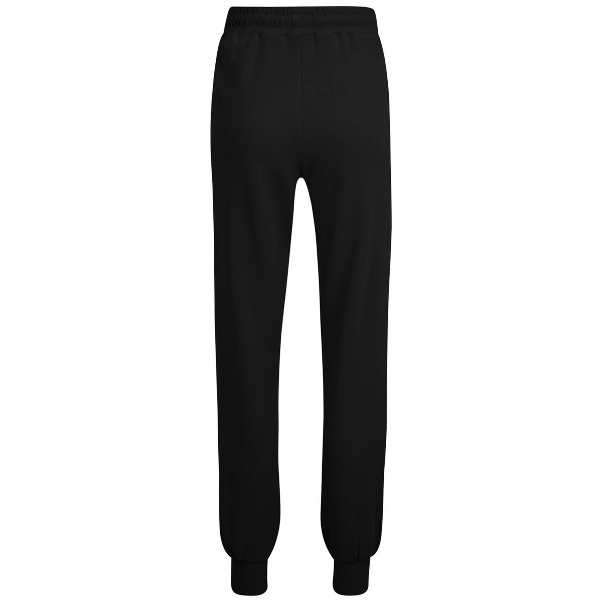 product/f/i/fila_faw0701-80010_black_1.jpg