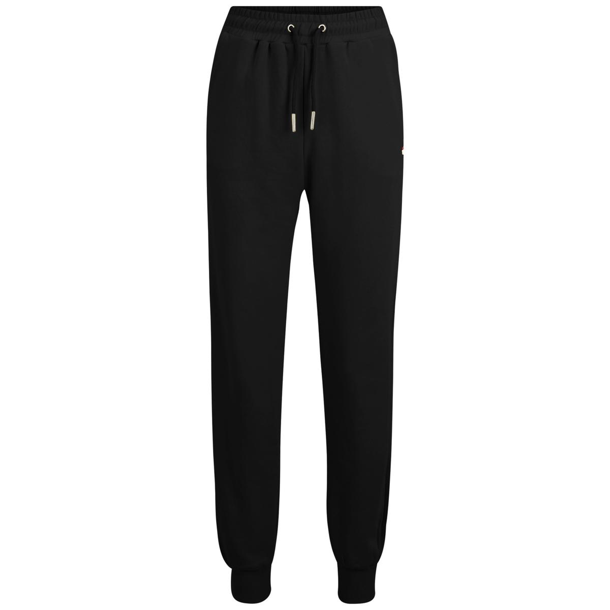 product/f/i/fila_faw0701-80010_black_4.jpg