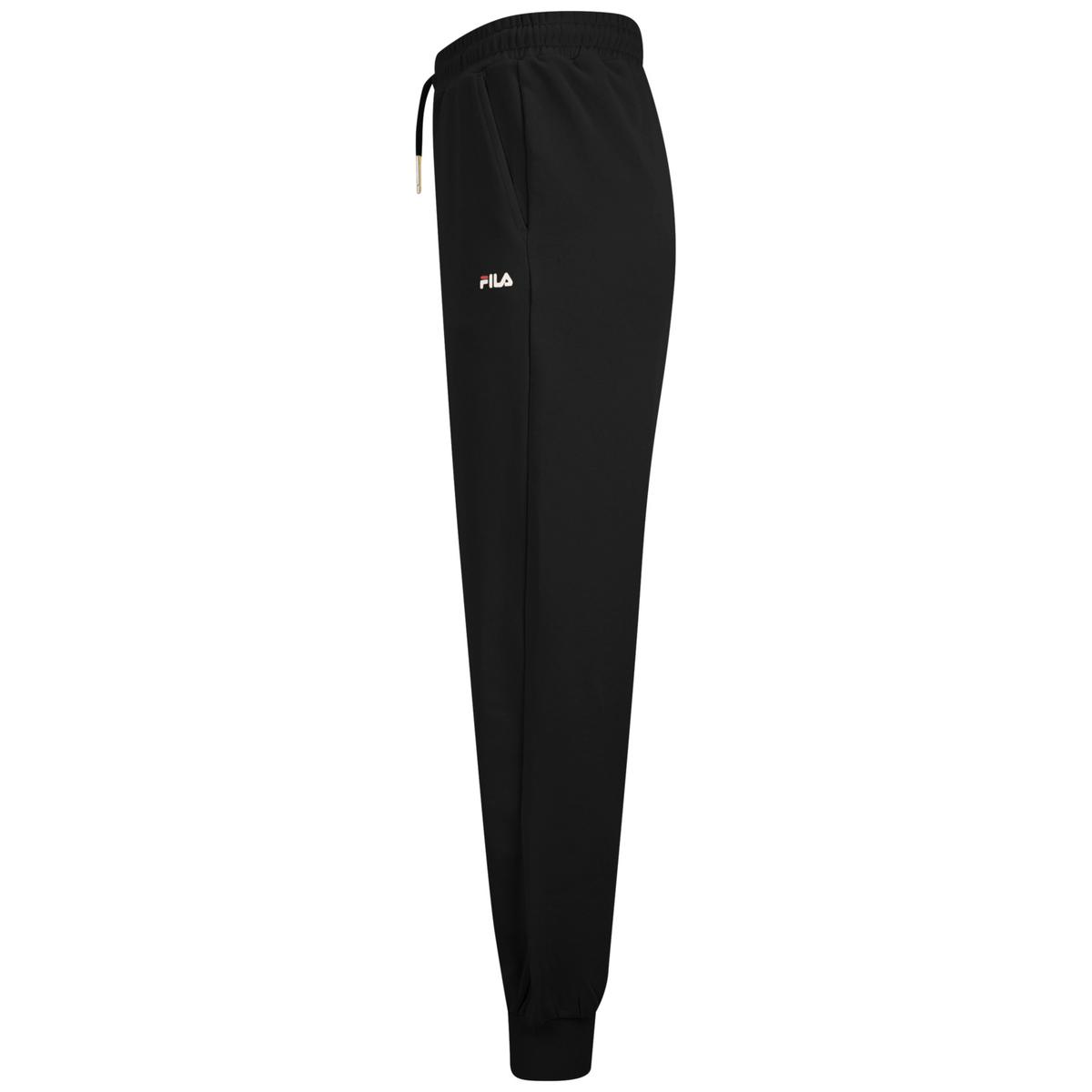 product/f/i/fila_faw0701-80010_black_6.jpg